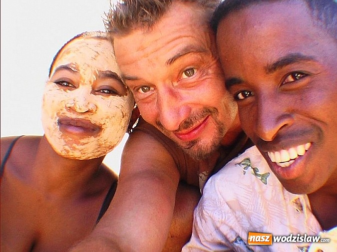 Zdjęcie w galerii na portalu naszwodzislaw.com: 10. WIATRAKI zakręcą znów na zamku w Raciborzu wiadomości z regionu