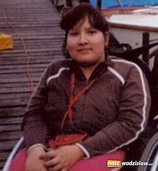 Zdjęcie w galerii na portalu naszwodzislaw.com: Nie bądź obojętny! Pomóż w potrzebie! wiadomości z regionu