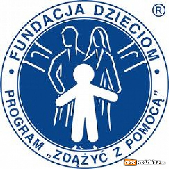 Zdjęcie w galerii na portalu naszwodzislaw.com: Nie bądź obojętny! Pomóż w potrzebie! wiadomości z regionu