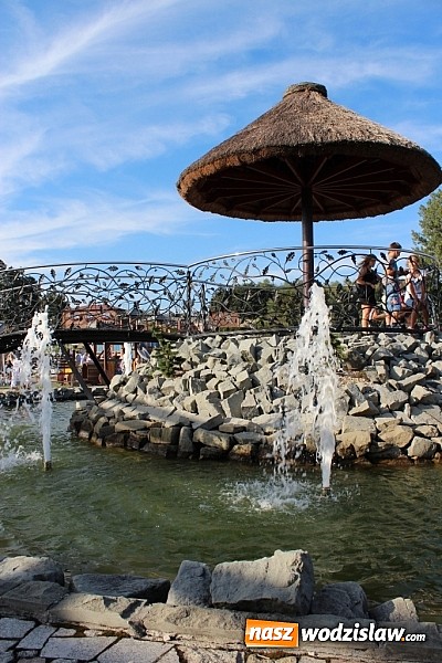 Zdjęcie w galerii na portalu naszwodzislaw.com: Najlepiej uchwycili pozytywne zmiany w powiecie wodzisławskim wiadomości z regionu