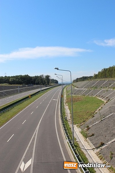 Zdjęcie w galerii na portalu naszwodzislaw.com: Najlepiej uchwycili pozytywne zmiany w powiecie wodzisławskim wiadomości z regionu