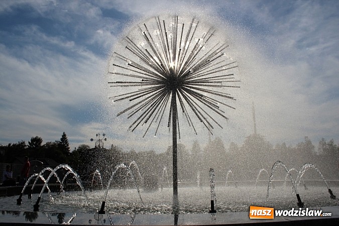 Zdjęcie w galerii na portalu naszwodzislaw.com: Najlepiej uchwycili pozytywne zmiany w powiecie wodzisławskim wiadomości z regionu