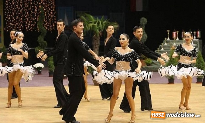 Zdjęcie w galerii na portalu naszwodzislaw.com: Spin nie zawodzi swoich fanów wiadomości z regionu