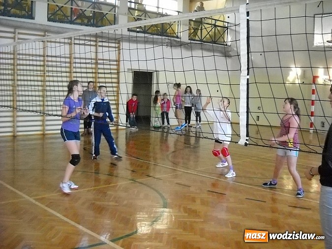 Zdjęcie w galerii na portalu naszwodzislaw.com: Festyn Rodzinny wiadomości z regionu