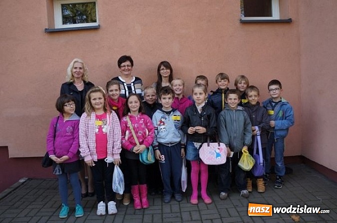 Zdjęcie w galerii na portalu naszwodzislaw.com: Ptaki naszego regionu w Godowie wiadomości z regionu