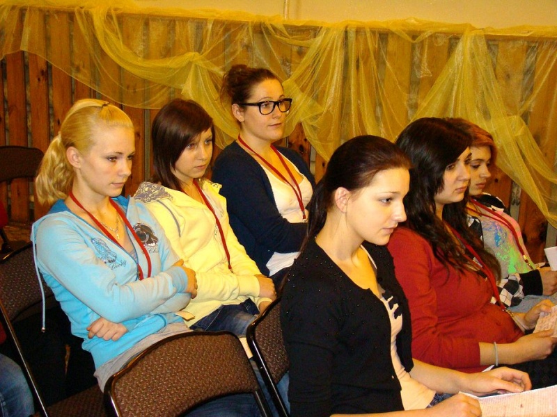 Zdjęcie w galerii na portalu naszwodzislaw.com: Lech Wałęsa pozdrawia i dziękuje wiadomości z regionu