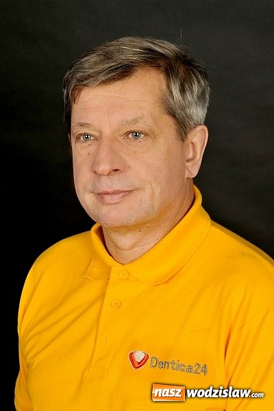 Zdjęcie w galerii na portalu naszwodzislaw.com: Ósemki - zęby mądrości, czyli więcej kłopotu niż pożytku wiadomości z regionu