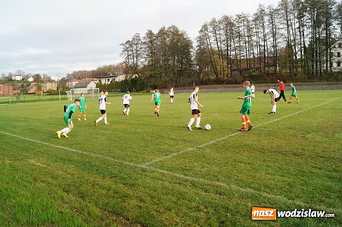 Zdjęcie w galerii na portalu naszwodzislaw.com: Nowa remiza, Dzień Kariery i gołębie, tak przebiegał weekend w Mszanie wiadomości z regionu