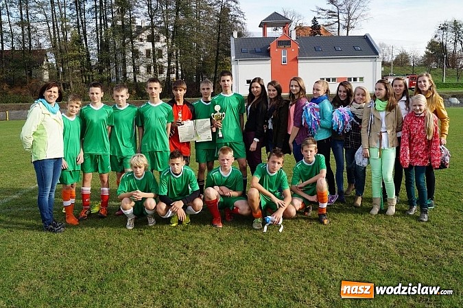 Zdjęcie w galerii na portalu naszwodzislaw.com: Nowa remiza, Dzień Kariery i gołębie, tak przebiegał weekend w Mszanie wiadomości z regionu