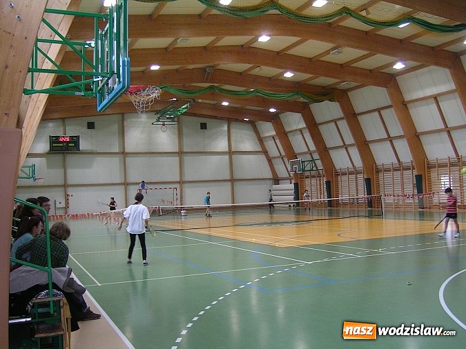 Zdjęcie w galerii na portalu naszwodzislaw.com: W Lubomi zagrali o Puchar Wójta wiadomości z regionu