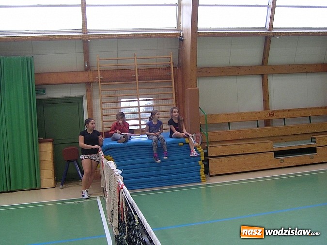 Zdjęcie w galerii na portalu naszwodzislaw.com: W Lubomi zagrali o Puchar Wójta wiadomości z regionu