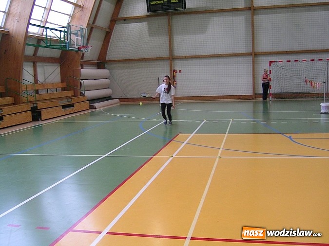 Zdjęcie w galerii na portalu naszwodzislaw.com: W Lubomi zagrali o Puchar Wójta wiadomości z regionu