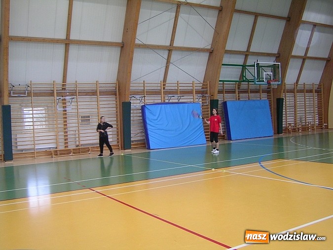 Zdjęcie w galerii na portalu naszwodzislaw.com: W Lubomi zagrali o Puchar Wójta wiadomości z regionu