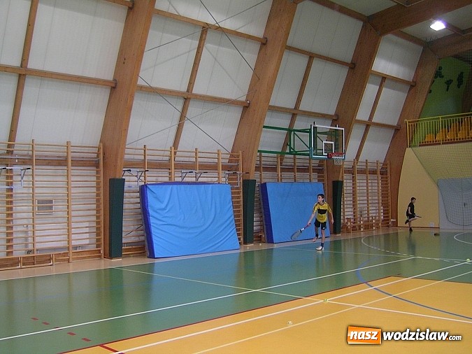 Zdjęcie w galerii na portalu naszwodzislaw.com: W Lubomi zagrali o Puchar Wójta wiadomości z regionu