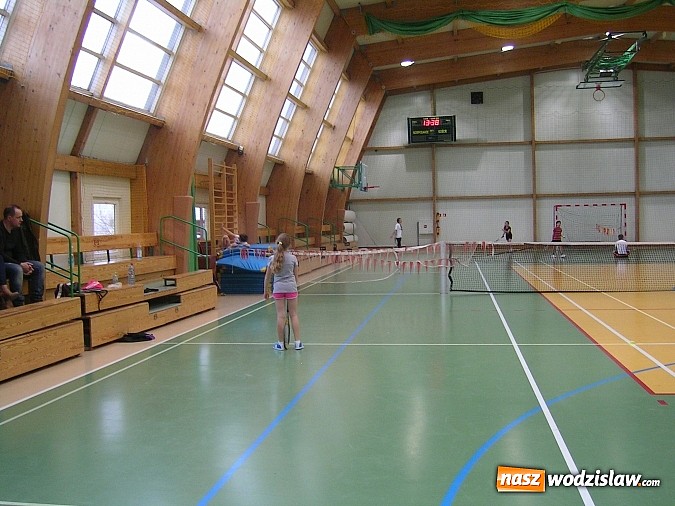 Zdjęcie w galerii na portalu naszwodzislaw.com: W Lubomi zagrali o Puchar Wójta wiadomości z regionu