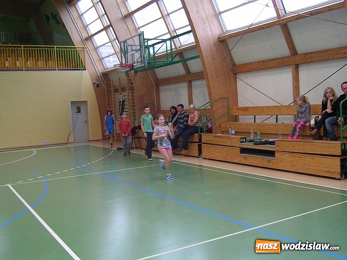 Zdjęcie w galerii na portalu naszwodzislaw.com: W Lubomi zagrali o Puchar Wójta wiadomości z regionu