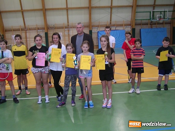 Zdjęcie w galerii na portalu naszwodzislaw.com: W Lubomi zagrali o Puchar Wójta wiadomości z regionu