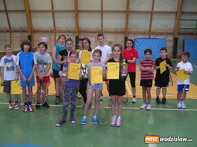 Zdjęcie w galerii na portalu naszwodzislaw.com: W Lubomi zagrali o Puchar Wójta wiadomości z regionu