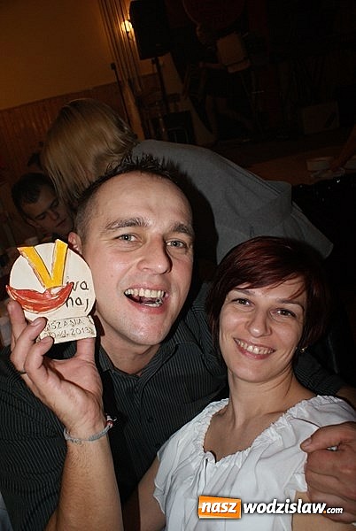 Zdjęcie w galerii na portalu naszwodzislaw.com: Enej, Krzysztof Krawczyk, Bogdan Smoleń i Piotr Żyła - gwiazdy zjechały do Mszany wiadomości z regionu