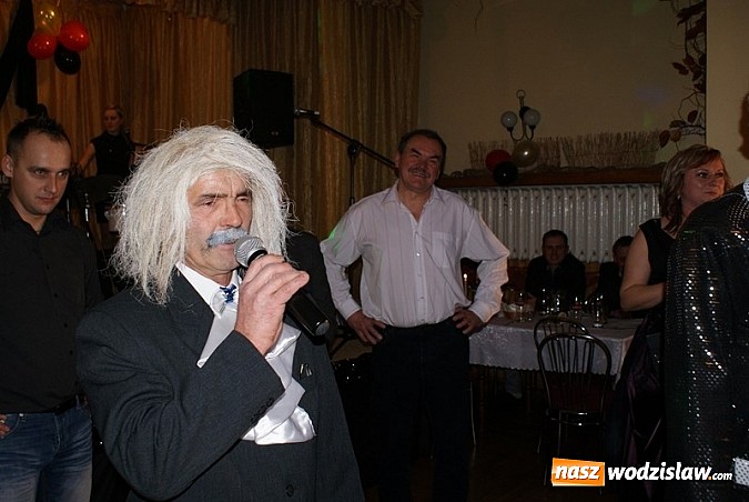 Zdjęcie w galerii na portalu naszwodzislaw.com: Enej, Krzysztof Krawczyk, Bogdan Smoleń i Piotr Żyła - gwiazdy zjechały do Mszany wiadomości z regionu