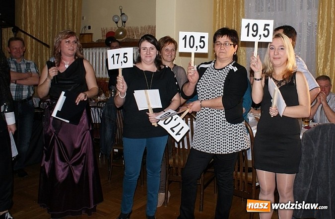 Zdjęcie w galerii na portalu naszwodzislaw.com: Enej, Krzysztof Krawczyk, Bogdan Smoleń i Piotr Żyła - gwiazdy zjechały do Mszany wiadomości z regionu