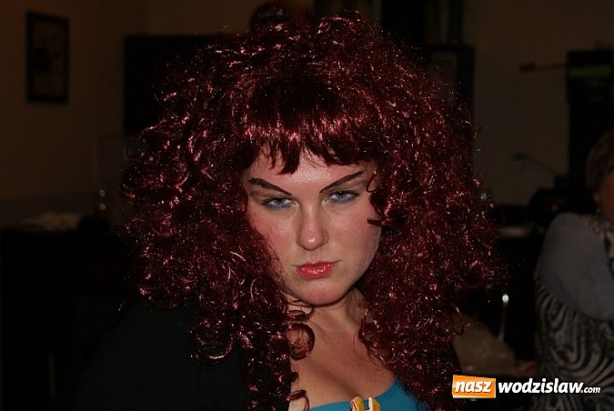 Zdjęcie w galerii na portalu naszwodzislaw.com: Enej, Krzysztof Krawczyk, Bogdan Smoleń i Piotr Żyła - gwiazdy zjechały do Mszany wiadomości z regionu