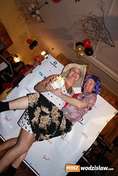 Zdjęcie w galerii na portalu naszwodzislaw.com: Enej, Krzysztof Krawczyk, Bogdan Smoleń i Piotr Żyła - gwiazdy zjechały do Mszany wiadomości z regionu