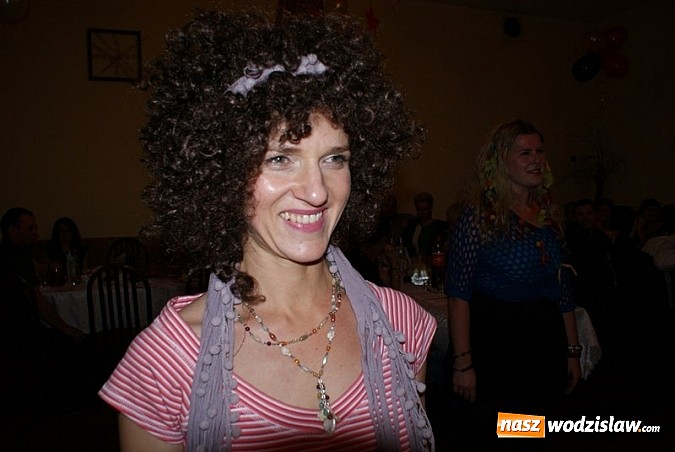 Zdjęcie w galerii na portalu naszwodzislaw.com: Enej, Krzysztof Krawczyk, Bogdan Smoleń i Piotr Żyła - gwiazdy zjechały do Mszany wiadomości z regionu