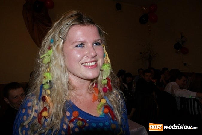 Zdjęcie w galerii na portalu naszwodzislaw.com: Enej, Krzysztof Krawczyk, Bogdan Smoleń i Piotr Żyła - gwiazdy zjechały do Mszany wiadomości z regionu