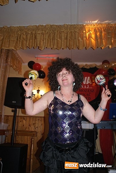 Zdjęcie w galerii na portalu naszwodzislaw.com: Enej, Krzysztof Krawczyk, Bogdan Smoleń i Piotr Żyła - gwiazdy zjechały do Mszany wiadomości z regionu