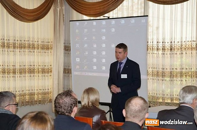 Zdjęcie w galerii na portalu naszwodzislaw.com: Walczą o oddech. Pomaga im w tym Wodzisław wiadomości z regionu