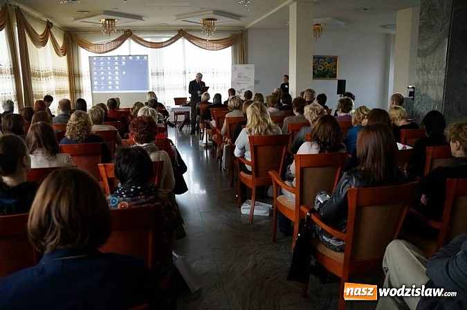 Zdjęcie w galerii na portalu naszwodzislaw.com: Walczą o oddech. Pomaga im w tym Wodzisław wiadomości z regionu