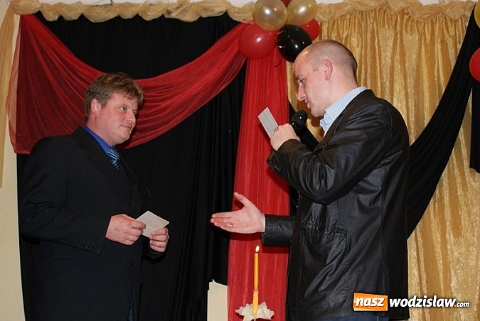 Zdjęcie w galerii na portalu naszwodzislaw.com: Wyjątkowe ozdoby na Festiwalu Rękodzieła  wiadomości z regionu