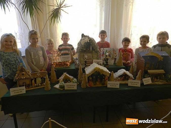 Zdjęcie w galerii na portalu naszwodzislaw.com: Co nowego w mszańskich przedszkolach wiadomości z regionu