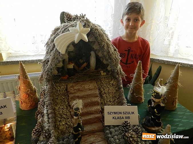 Zdjęcie w galerii na portalu naszwodzislaw.com: Co nowego w mszańskich przedszkolach wiadomości z regionu