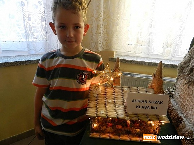 Zdjęcie w galerii na portalu naszwodzislaw.com: Co nowego w mszańskich przedszkolach wiadomości z regionu