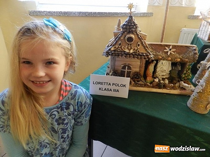 Zdjęcie w galerii na portalu naszwodzislaw.com: Co nowego w mszańskich przedszkolach wiadomości z regionu