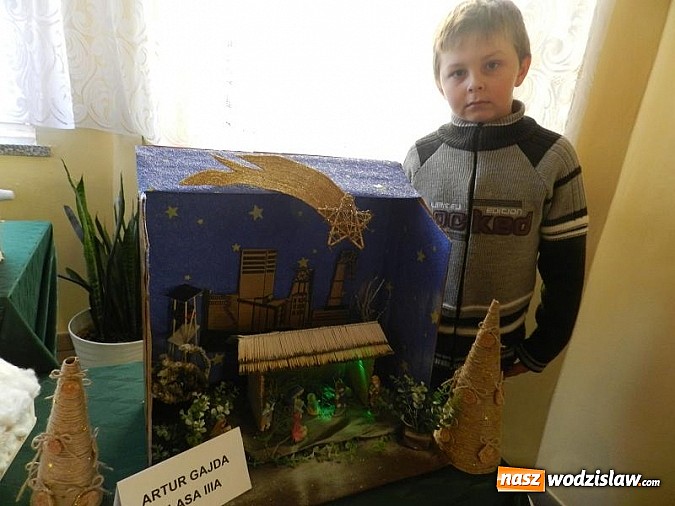 Zdjęcie w galerii na portalu naszwodzislaw.com: Co nowego w mszańskich przedszkolach wiadomości z regionu