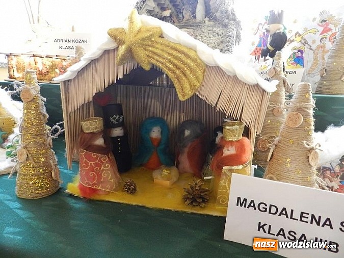 Zdjęcie w galerii na portalu naszwodzislaw.com: Co nowego w mszańskich przedszkolach wiadomości z regionu