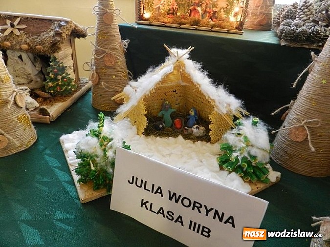 Zdjęcie w galerii na portalu naszwodzislaw.com: Co nowego w mszańskich przedszkolach wiadomości z regionu