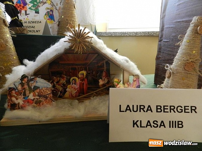 Zdjęcie w galerii na portalu naszwodzislaw.com: Co nowego w mszańskich przedszkolach wiadomości z regionu