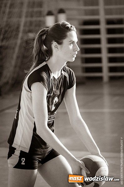 Zdjęcie w galerii na portalu naszwodzislaw.com: Wodzisławska Zorza zdobywcą Pucharu Prezydenta wiadomości z regionu