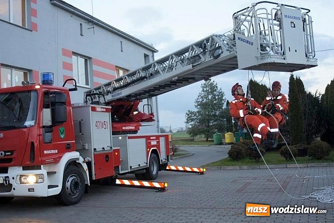 Zdjęcie w galerii na portalu naszwodzislaw.com: Wielkie Granie w Mszanie, czyli 11 tys. dla Wielkiej Orkiestry Świątecznej Pomocy wiadomości z regionu