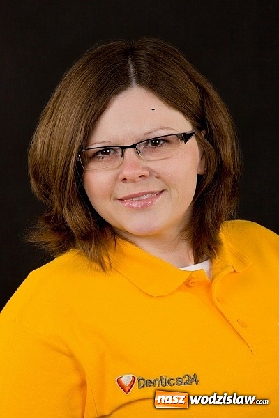 Zdjęcie w galerii na portalu naszwodzislaw.com: Protezy teleskopowe – idealne rozwiązanie dla wymagających pacjentów wiadomości z regionu