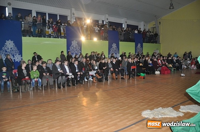 Zdjęcie w galerii na portalu naszwodzislaw.com: Imprezy środowiskowe licznie gromadzą mieszkańców Górnioka wiadomości z regionu