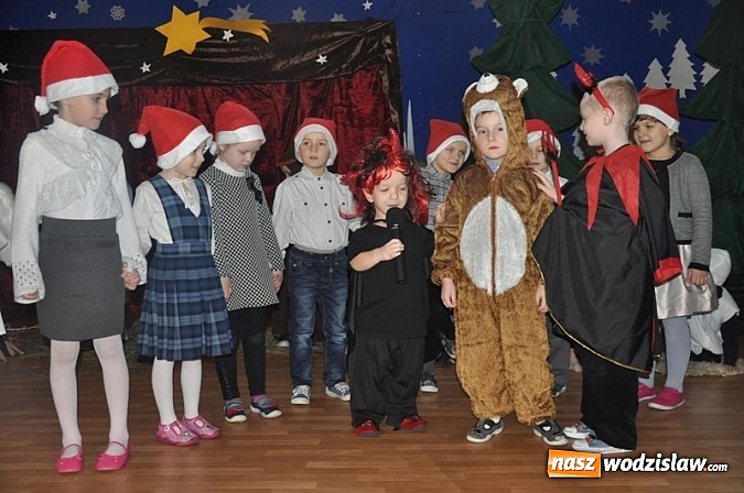 Zdjęcie w galerii na portalu naszwodzislaw.com: Imprezy środowiskowe licznie gromadzą mieszkańców Górnioka wiadomości z regionu