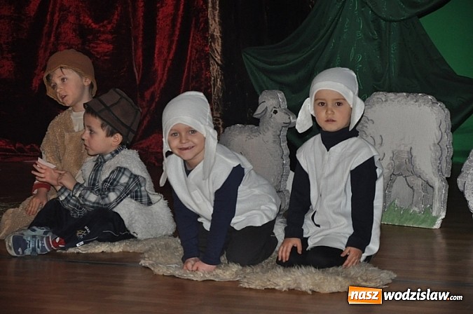 Zdjęcie w galerii na portalu naszwodzislaw.com: Imprezy środowiskowe licznie gromadzą mieszkańców Górnioka wiadomości z regionu