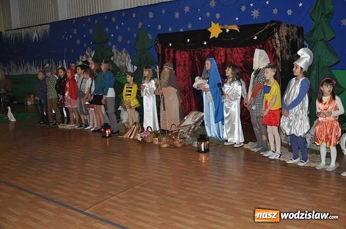 Zdjęcie w galerii na portalu naszwodzislaw.com: Imprezy środowiskowe licznie gromadzą mieszkańców Górnioka wiadomości z regionu