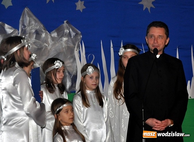 Zdjęcie w galerii na portalu naszwodzislaw.com: Imprezy środowiskowe licznie gromadzą mieszkańców Górnioka wiadomości z regionu