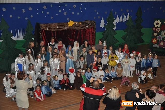 Zdjęcie w galerii na portalu naszwodzislaw.com: Imprezy środowiskowe licznie gromadzą mieszkańców Górnioka wiadomości z regionu